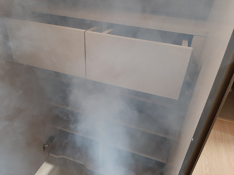 c328992a74f3ab4f1b1fc0f5d517d637_1643178