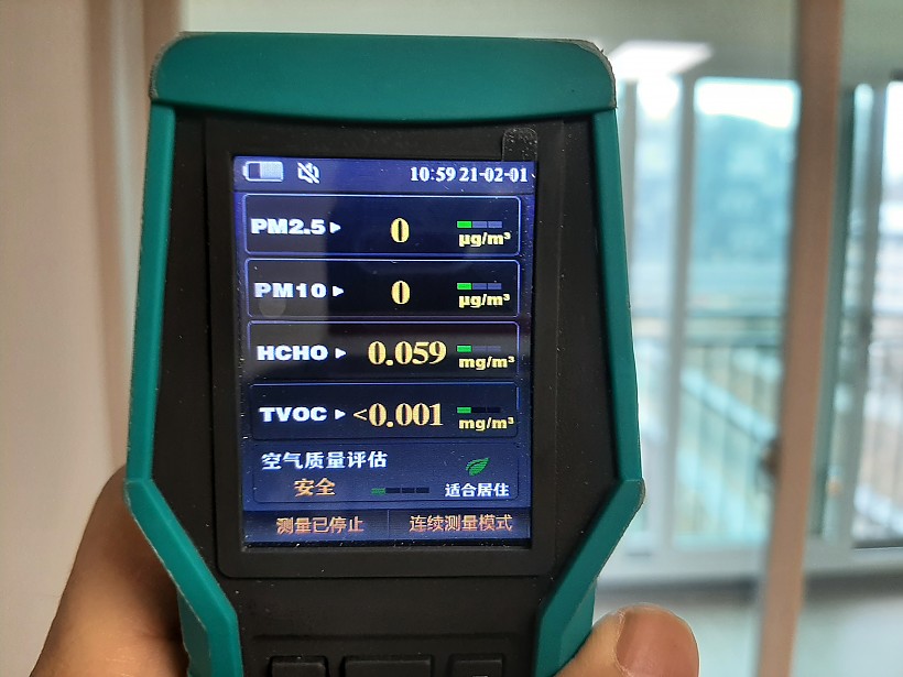 c328992a74f3ab4f1b1fc0f5d517d637_1643179