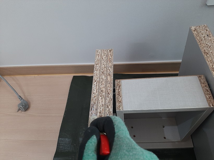 c328992a74f3ab4f1b1fc0f5d517d637_1643180