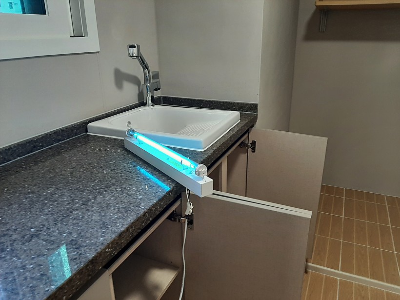 c328992a74f3ab4f1b1fc0f5d517d637_1643180