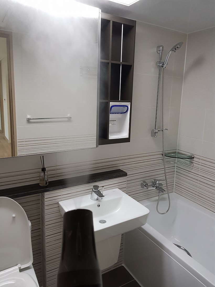 fc6fcd6106569d868d071f8c7160c031_1643168