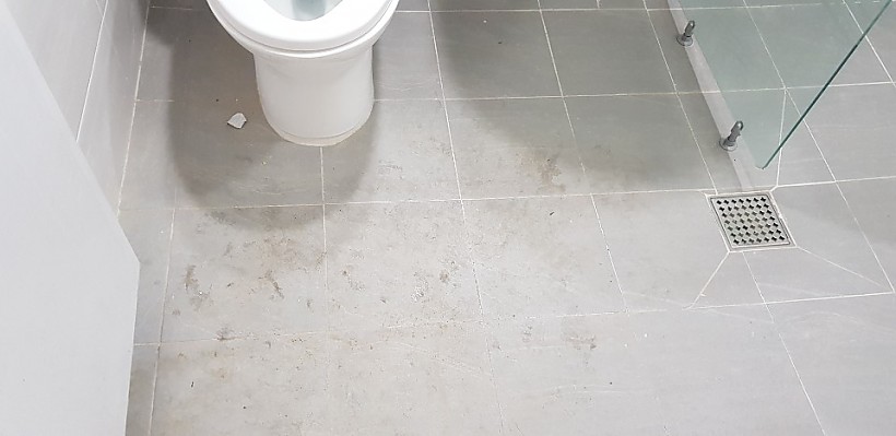 7d4958a589c9c03d7cfd5102f1672aae_1644234