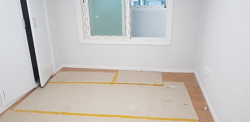 7d4958a589c9c03d7cfd5102f1672aae_1644234