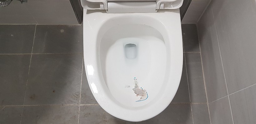 7d4958a589c9c03d7cfd5102f1672aae_1644234