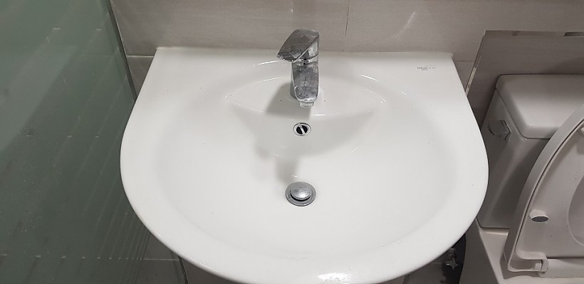 7d4958a589c9c03d7cfd5102f1672aae_1644234