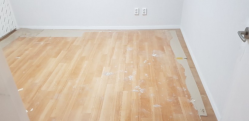 7d4958a589c9c03d7cfd5102f1672aae_1644234