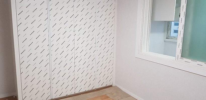 7d4958a589c9c03d7cfd5102f1672aae_1644234