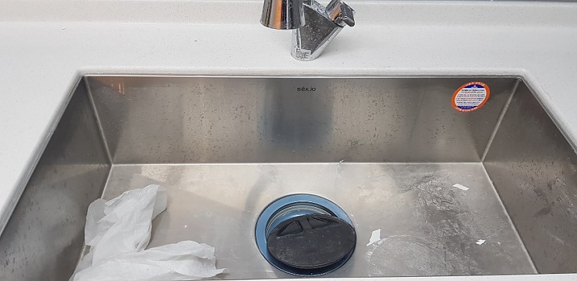 7d4958a589c9c03d7cfd5102f1672aae_1644234