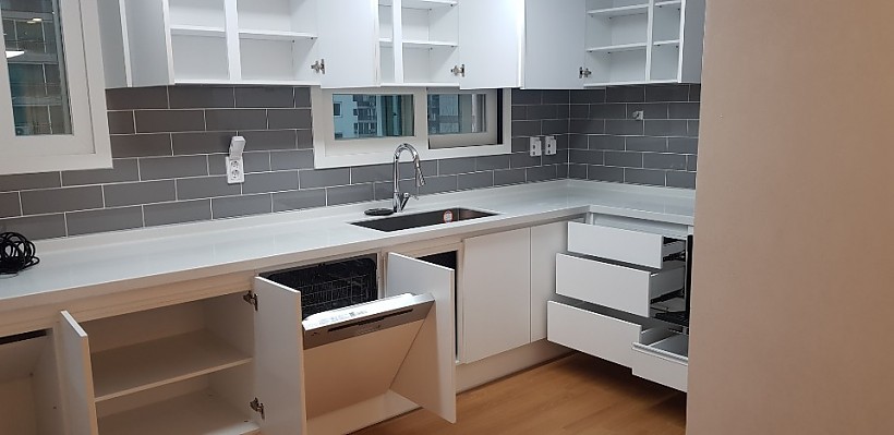 7d4958a589c9c03d7cfd5102f1672aae_1644234