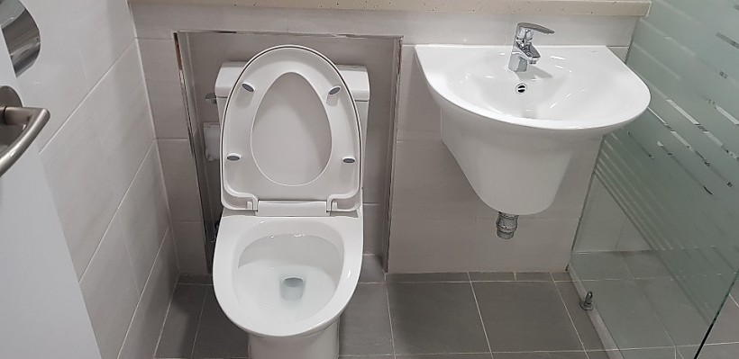 7d4958a589c9c03d7cfd5102f1672aae_1644234