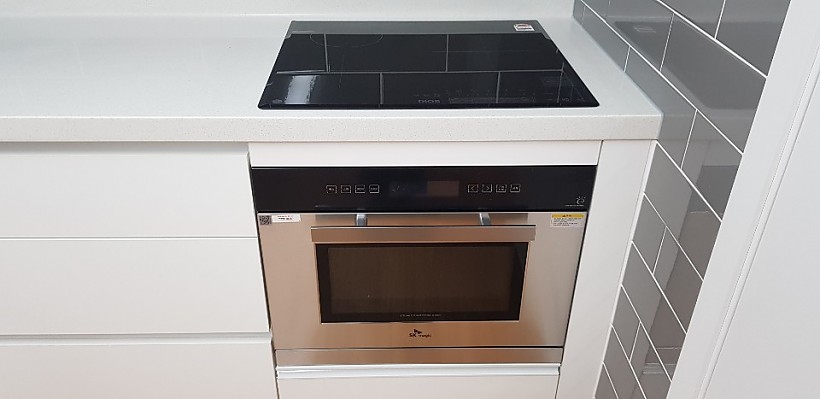 7d4958a589c9c03d7cfd5102f1672aae_1644234