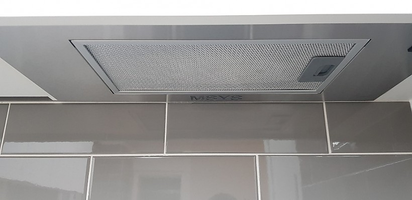 7d4958a589c9c03d7cfd5102f1672aae_1644234