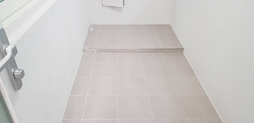 7d4958a589c9c03d7cfd5102f1672aae_1644234