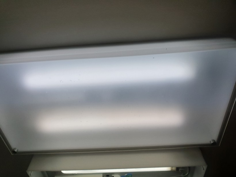 7d4958a589c9c03d7cfd5102f1672aae_1644234