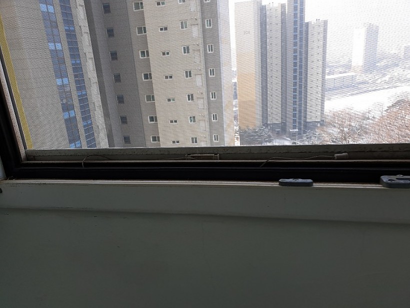 7d4958a589c9c03d7cfd5102f1672aae_1644234