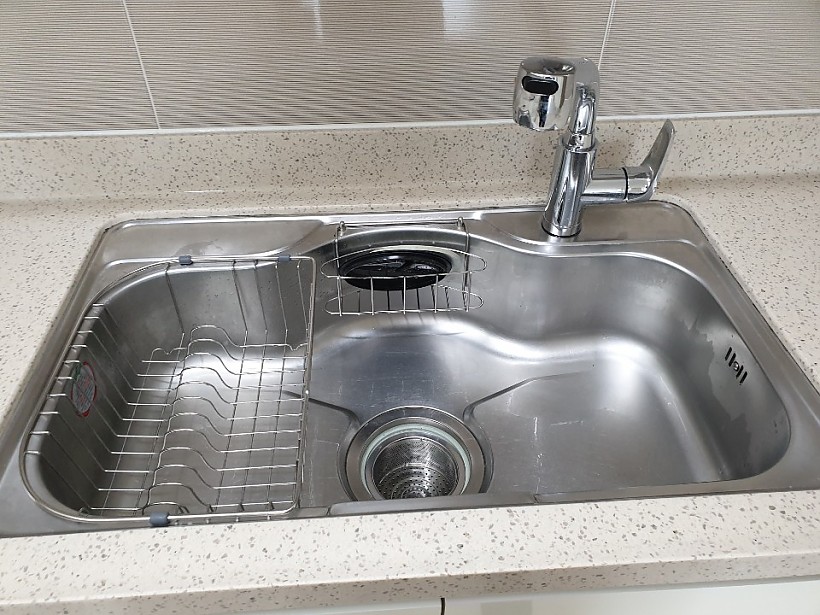 7d4958a589c9c03d7cfd5102f1672aae_1644234