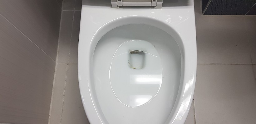 7d4958a589c9c03d7cfd5102f1672aae_1644235