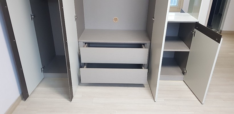 7d4958a589c9c03d7cfd5102f1672aae_1644235