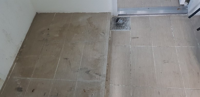 7d4958a589c9c03d7cfd5102f1672aae_1644235