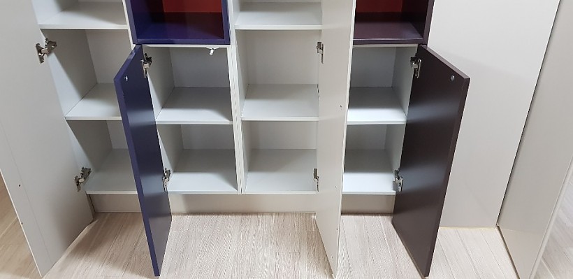 7d4958a589c9c03d7cfd5102f1672aae_1644235