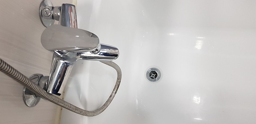 7d4958a589c9c03d7cfd5102f1672aae_1644235