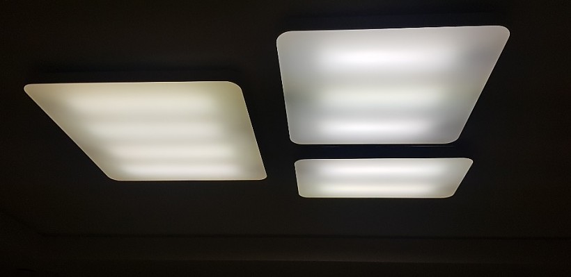 7d4958a589c9c03d7cfd5102f1672aae_1644235