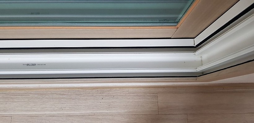 7d4958a589c9c03d7cfd5102f1672aae_1644235