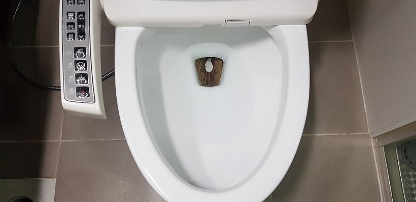 7d4958a589c9c03d7cfd5102f1672aae_1644235