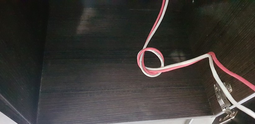 7d4958a589c9c03d7cfd5102f1672aae_1644235