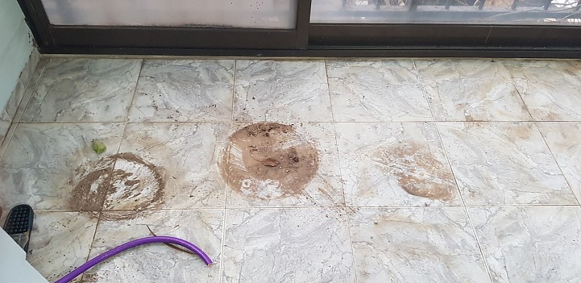 7d4958a589c9c03d7cfd5102f1672aae_1644235