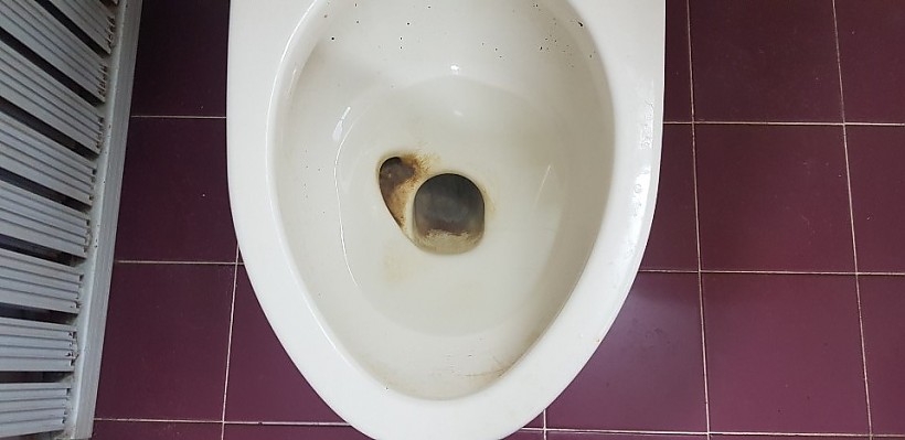 7d4958a589c9c03d7cfd5102f1672aae_1644235