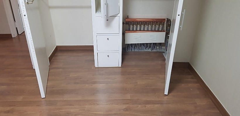 7d4958a589c9c03d7cfd5102f1672aae_1644235