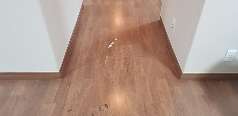 7d4958a589c9c03d7cfd5102f1672aae_1644235