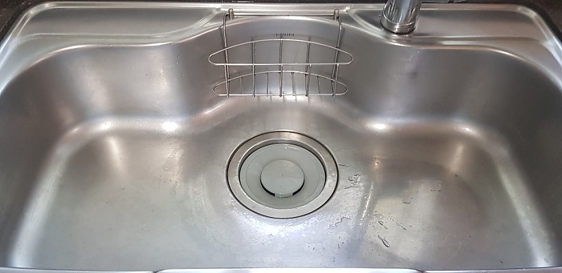 7d4958a589c9c03d7cfd5102f1672aae_1644235