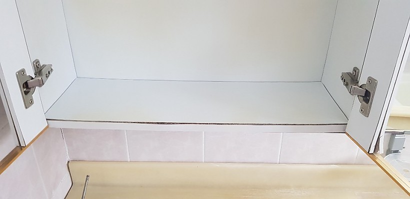 7d4958a589c9c03d7cfd5102f1672aae_1644235