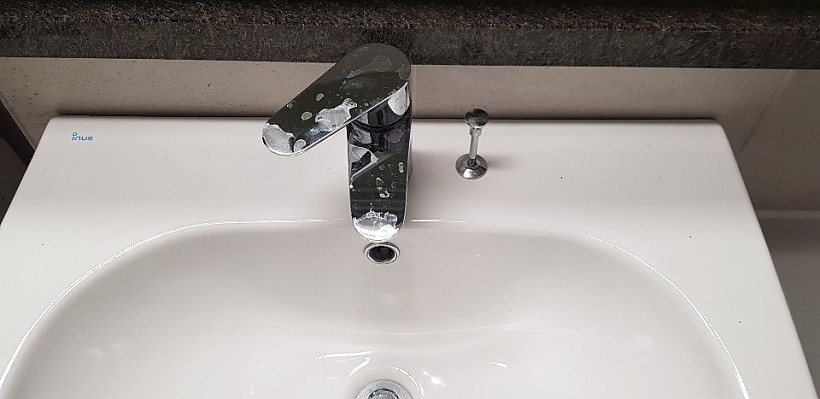 7d4958a589c9c03d7cfd5102f1672aae_1644235