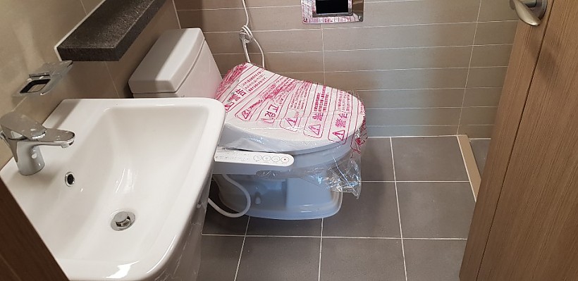 7d4958a589c9c03d7cfd5102f1672aae_1644235