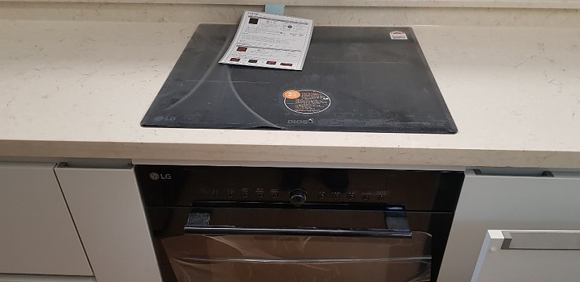 7d4958a589c9c03d7cfd5102f1672aae_1644235