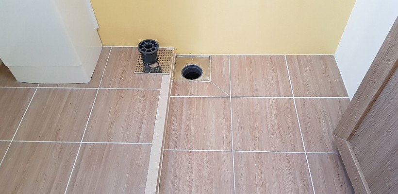 7d4958a589c9c03d7cfd5102f1672aae_1644235