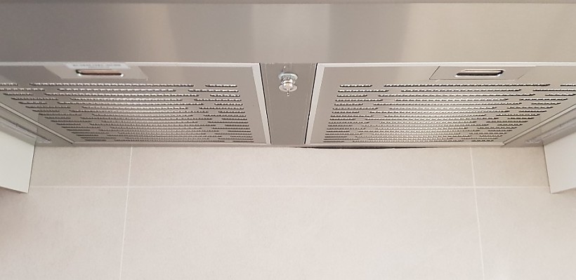 7d4958a589c9c03d7cfd5102f1672aae_1644235