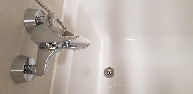 7d4958a589c9c03d7cfd5102f1672aae_1644235