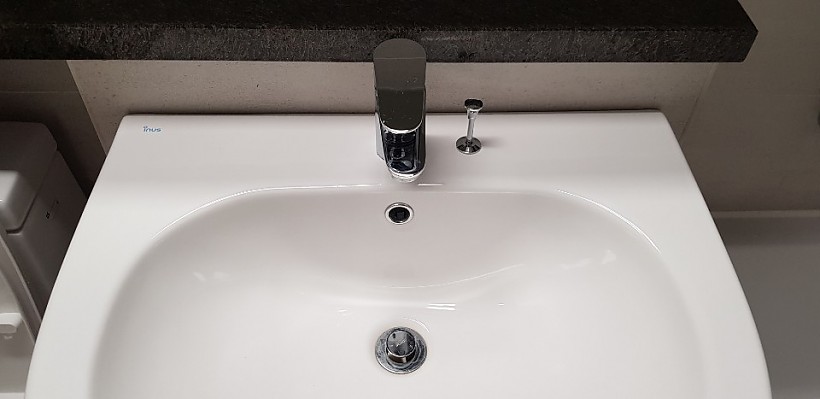 7d4958a589c9c03d7cfd5102f1672aae_1644235