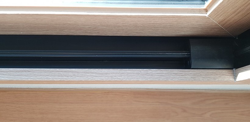 7d4958a589c9c03d7cfd5102f1672aae_1644235