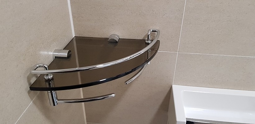 7d4958a589c9c03d7cfd5102f1672aae_1644235