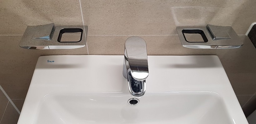 7d4958a589c9c03d7cfd5102f1672aae_1644235