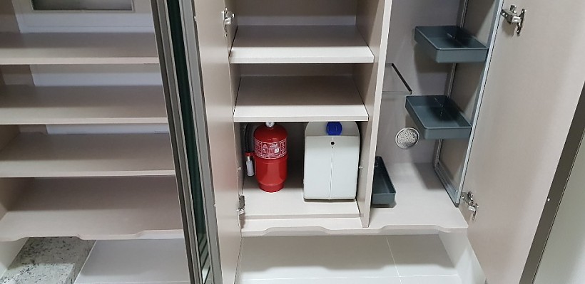 7d4958a589c9c03d7cfd5102f1672aae_1644236