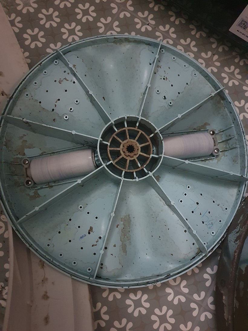 6605699a7bb0b39452c676d6e0063eb9_1693963