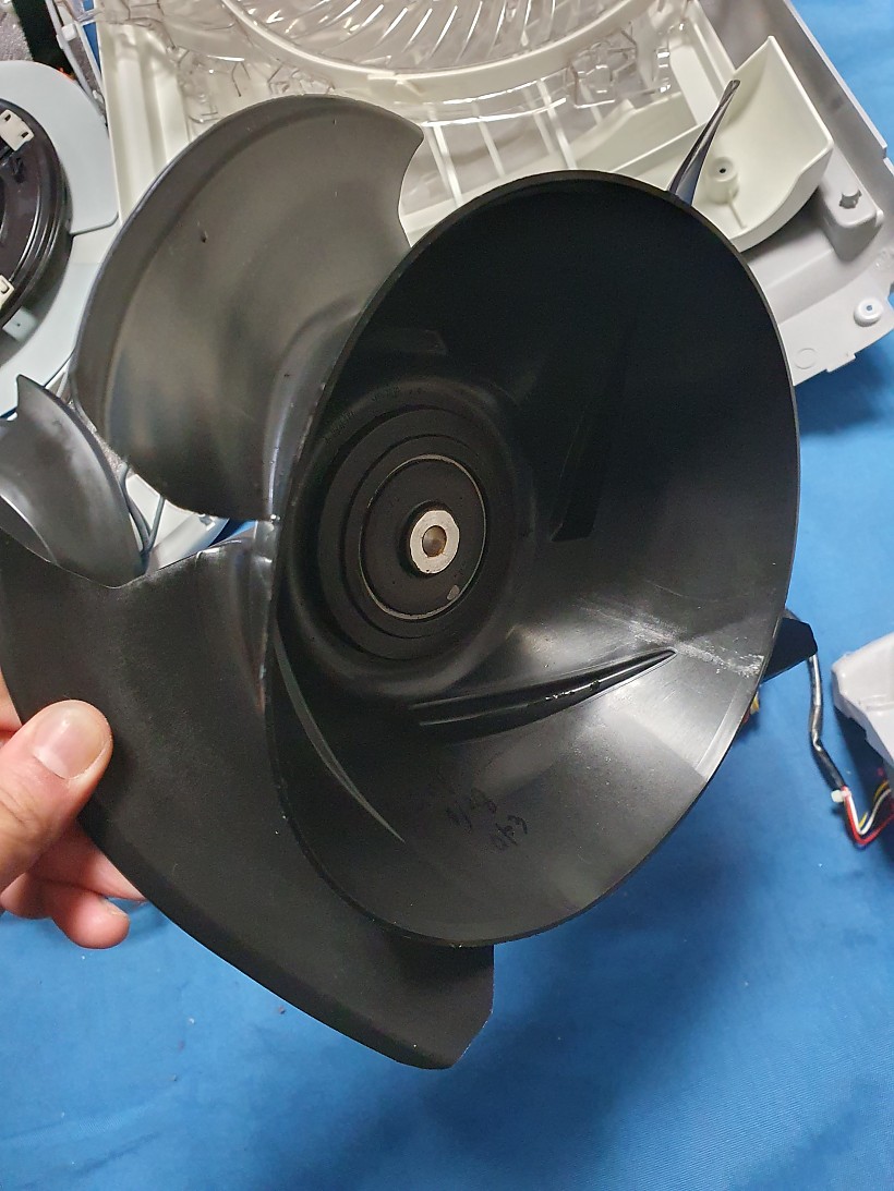 6605699a7bb0b39452c676d6e0063eb9_1693965