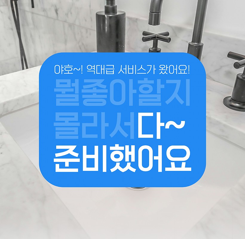 332b79535d5ac79f16255000e51e1ada_1716341