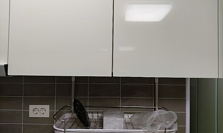 경기도 성남시 5평 오피스텔 입주청소